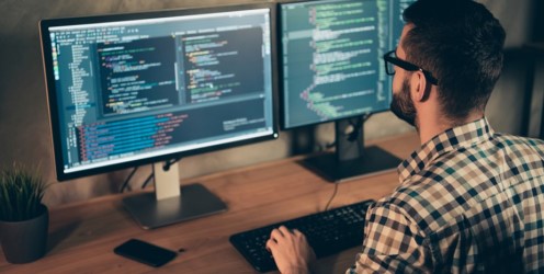 Sierra-Cedar’s PeopleSoft Test Framework (PTF) Workbench